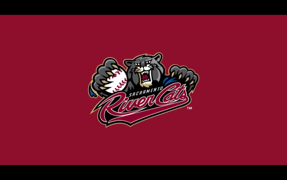 Sacramento River Cats